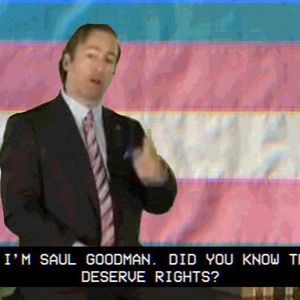 Meet your Posher, Elim